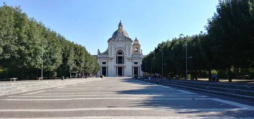 Tour image 3